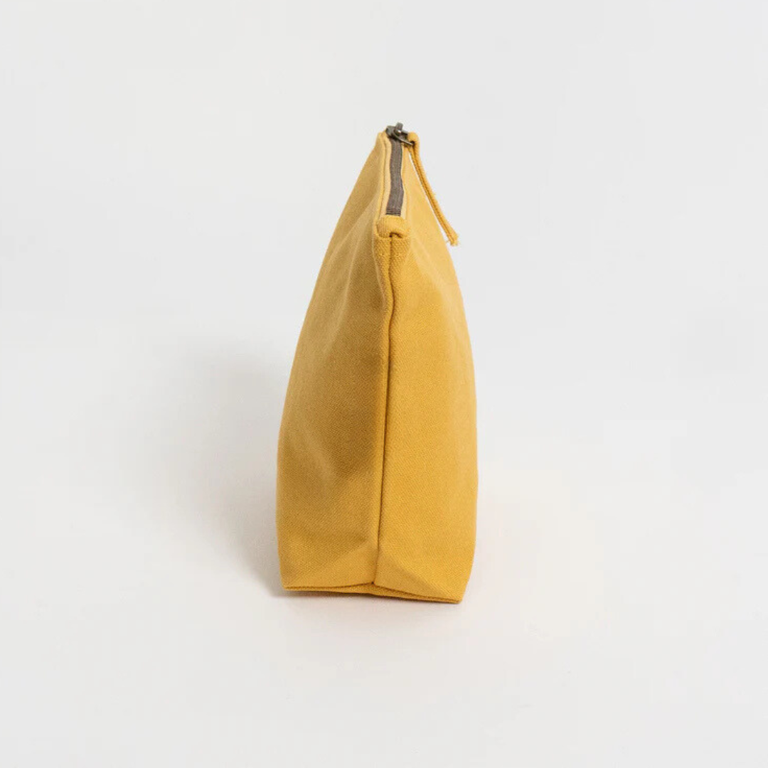 #color-yellow