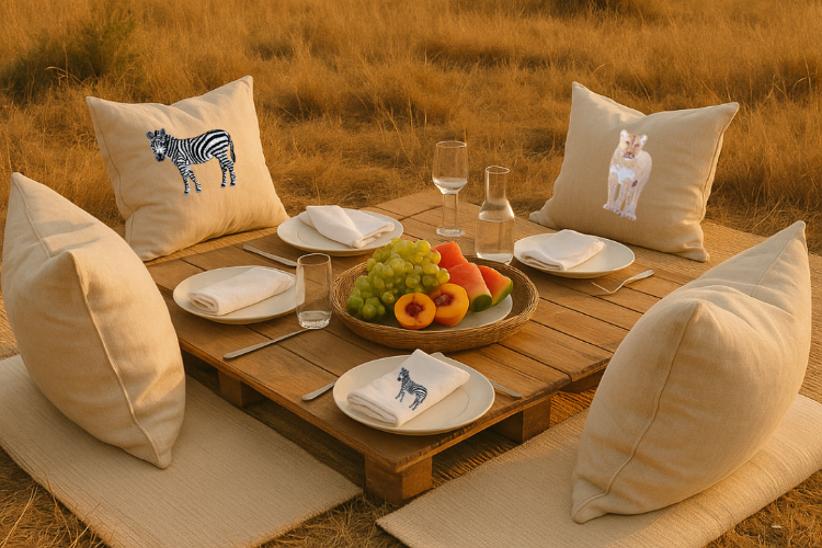 canvas- pillow_covers