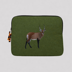 Waterbuck Laptop Sleeve