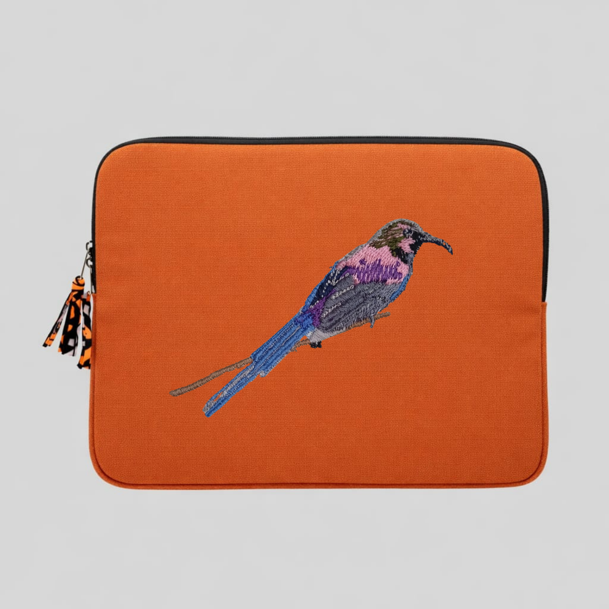 Tacazze Sunbird Laptop Sleeve
