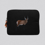 Waterbuck Laptop Sleeve