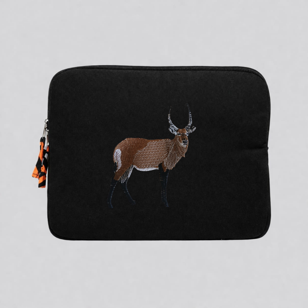 Waterbuck Laptop Sleeve