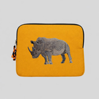 Rhino Laptop Sleeve