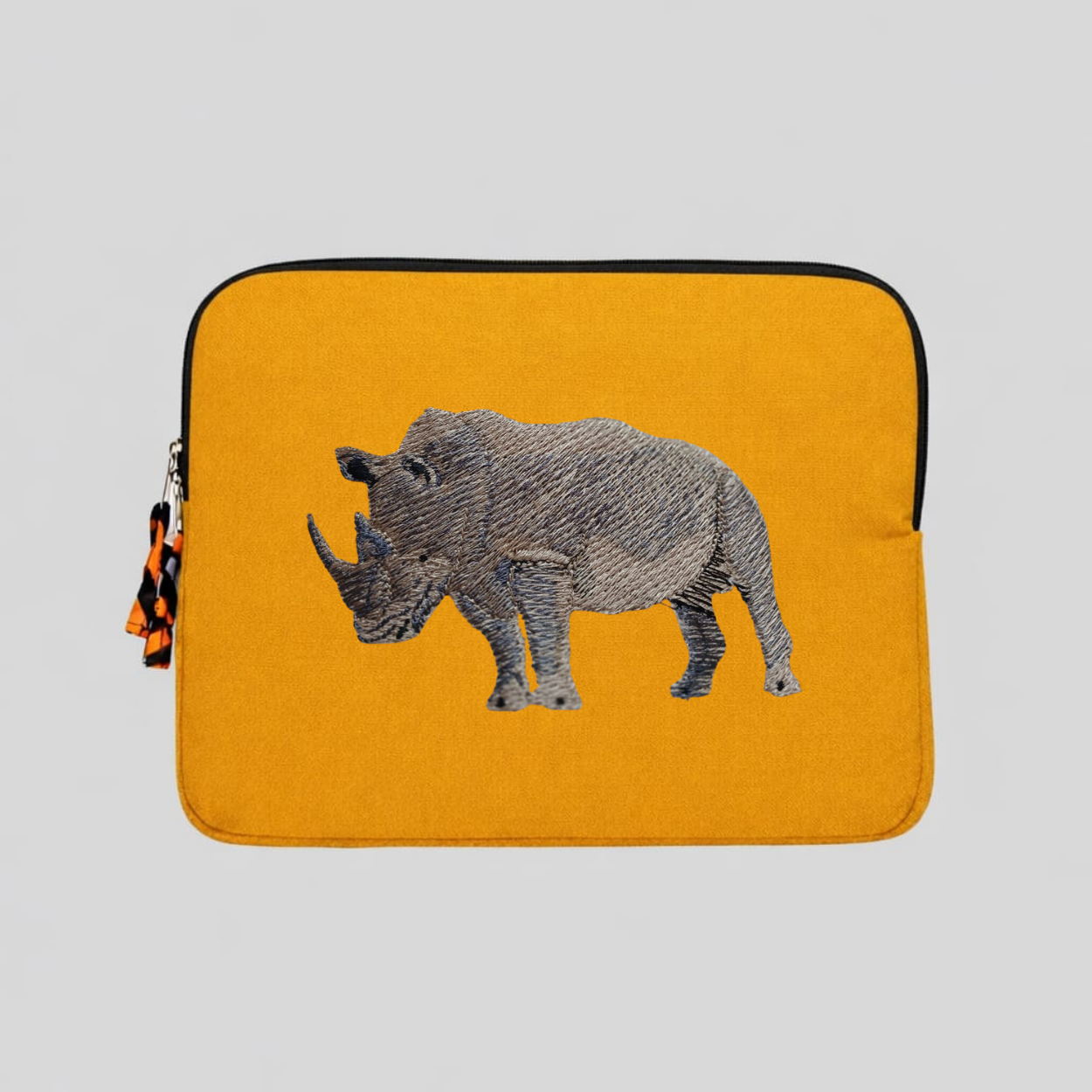 Rhino Laptop Sleeve