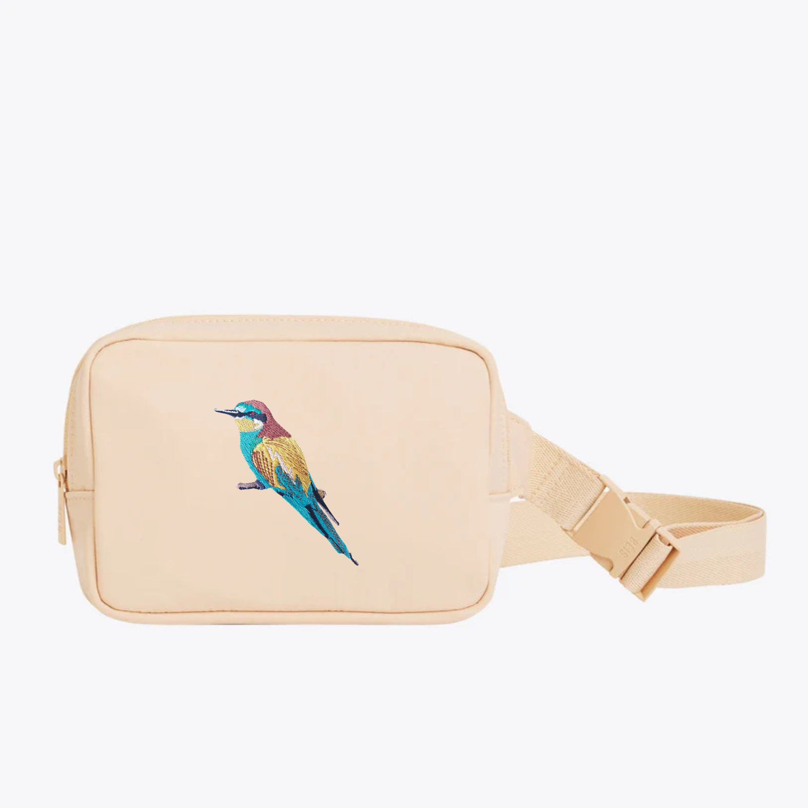 Fanny Pack - Bee Eater