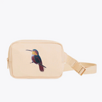 Everyday Fanny Pack - Humming Bird