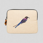 Tacazze Sunbird Laptop Sleeve