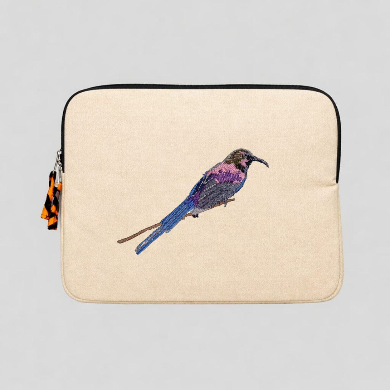 Tacazze Sunbird Laptop Sleeve