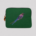 Tacazze Sunbird Laptop Sleeve