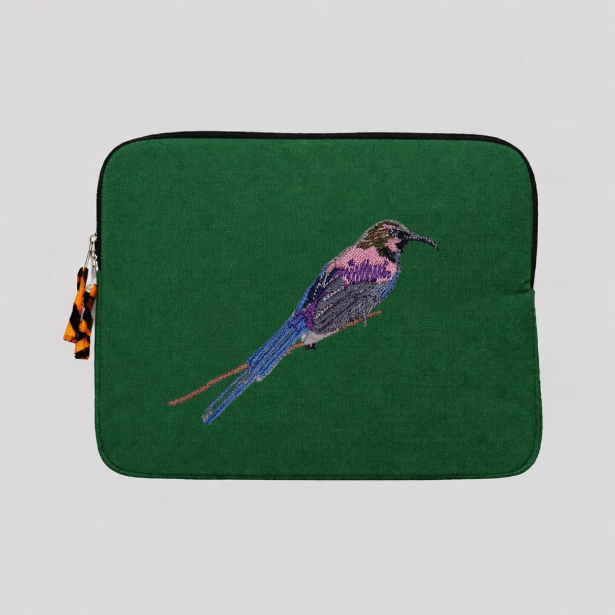 Tacazze Sunbird Laptop Sleeve