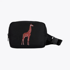 Everyday Belt Bag - Giraffe