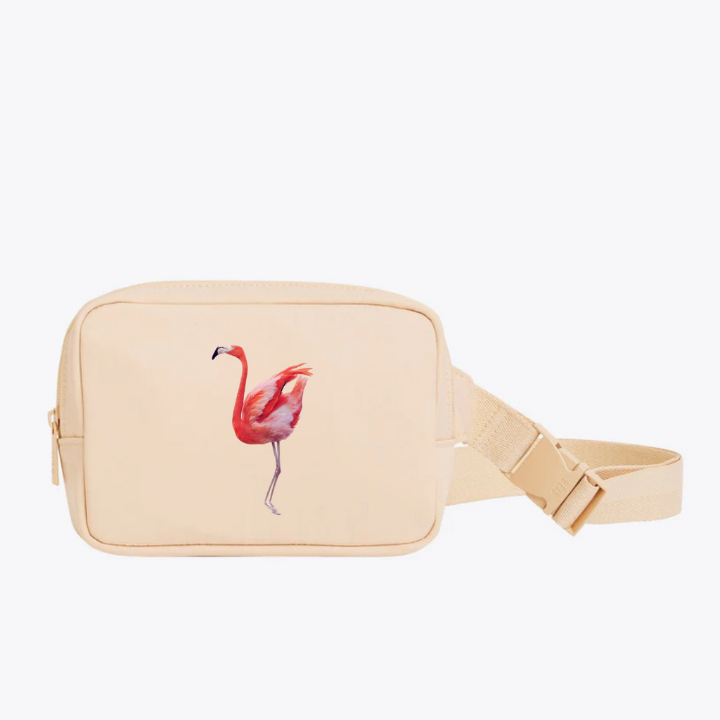 #color-cream_flamingo