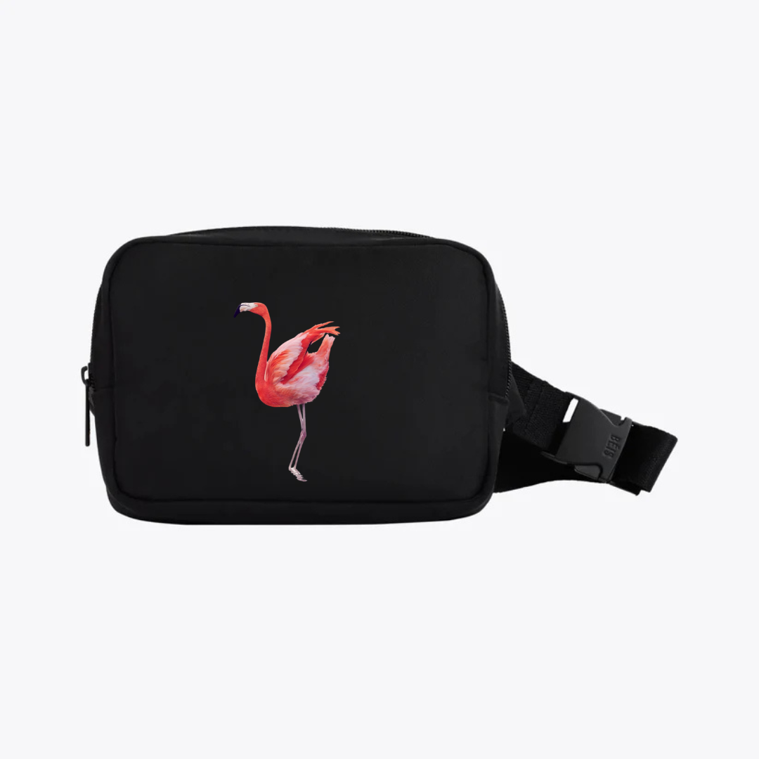 #color-black_flamingo