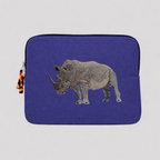 Rhino Laptop Sleeve