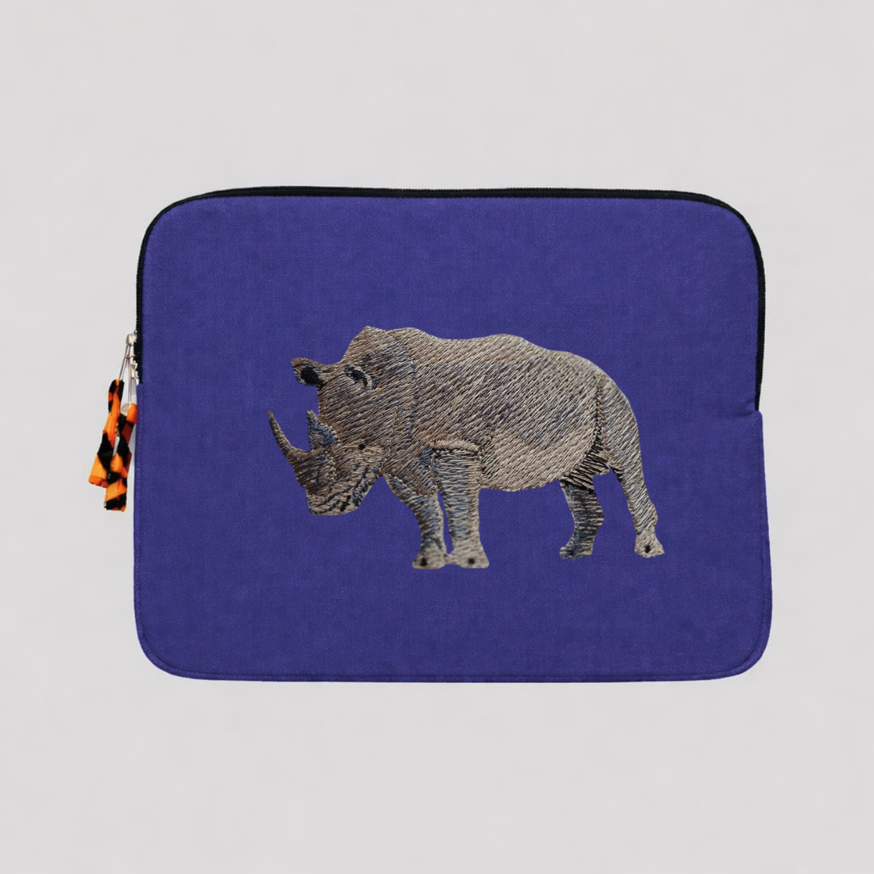 Rhino Laptop Sleeve