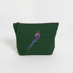 Tacazze Sunbird Makeup Bag