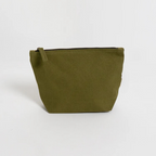 #color-green