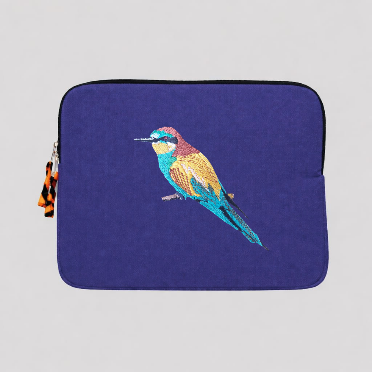 Bee Eater Laptop Sleeve