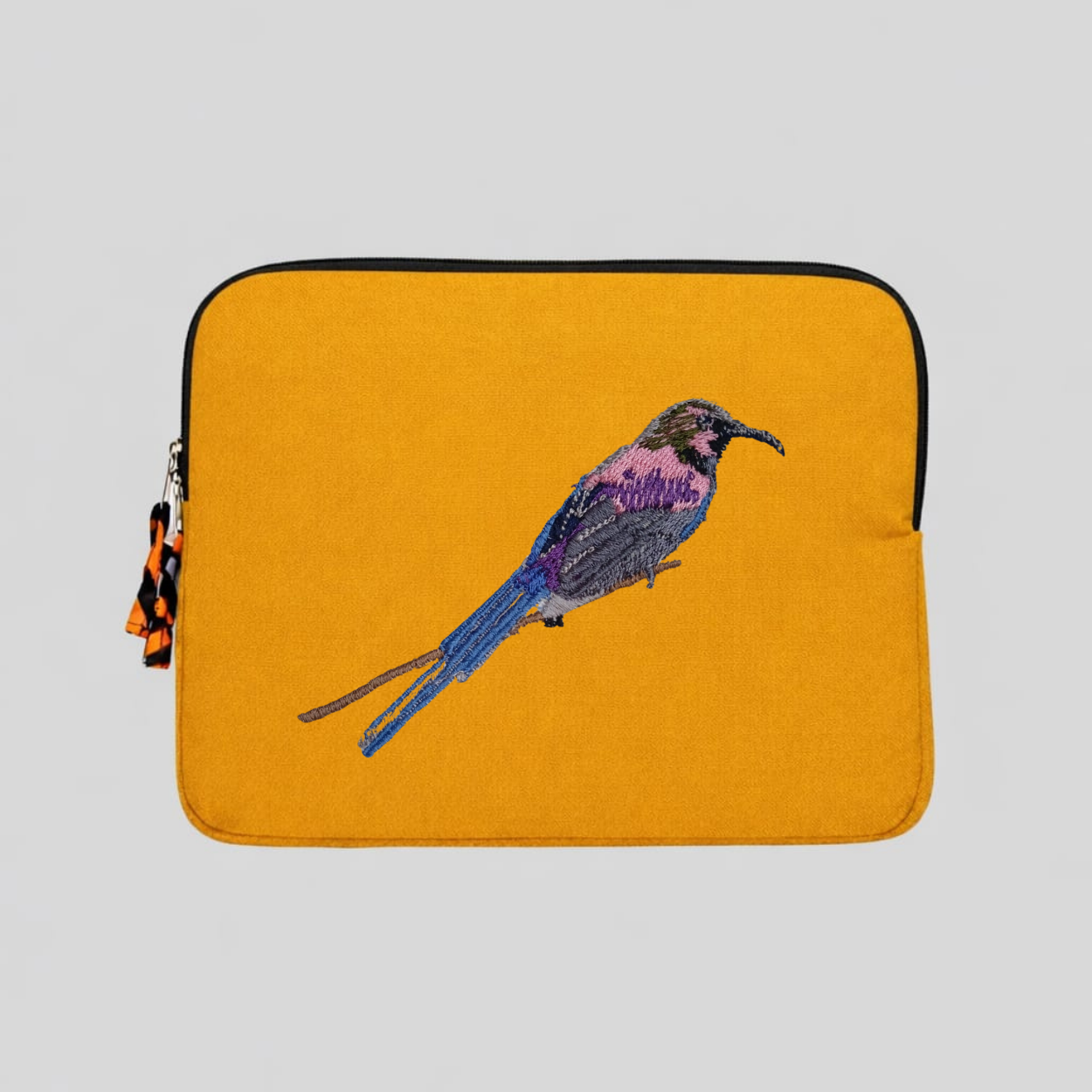 Tacazze Sunbird Laptop Sleeve