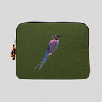 Tacazze Sunbird Laptop Sleeve