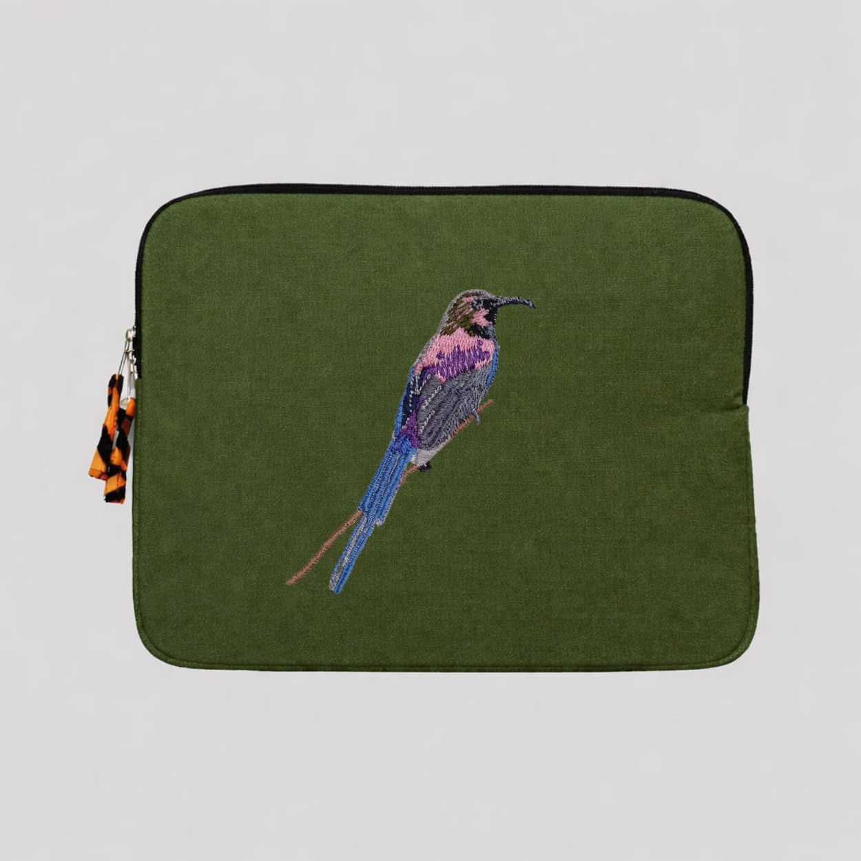 Tacazze Sunbird Laptop Sleeve