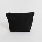 #color-black