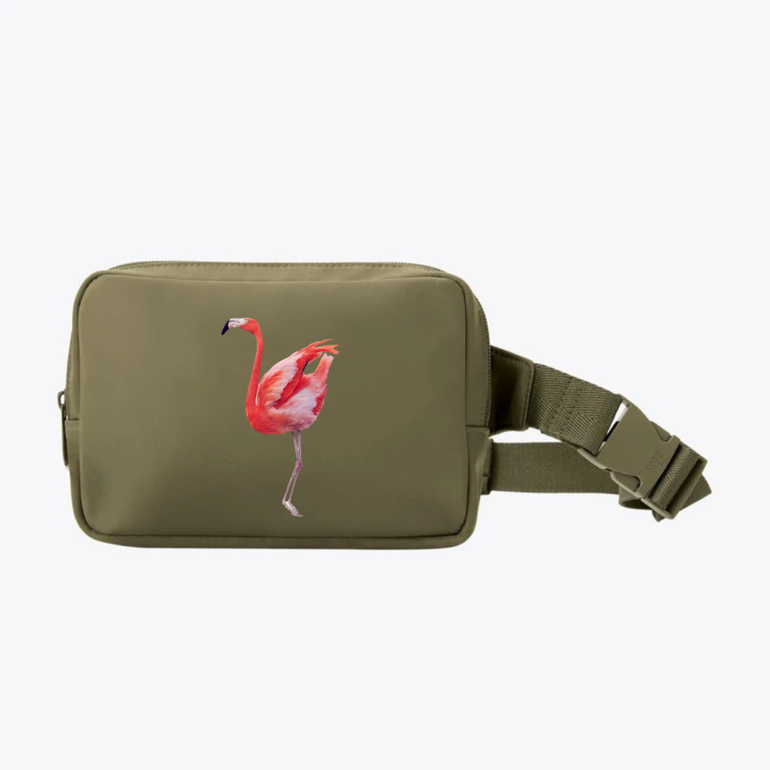 #color-green_flamingo