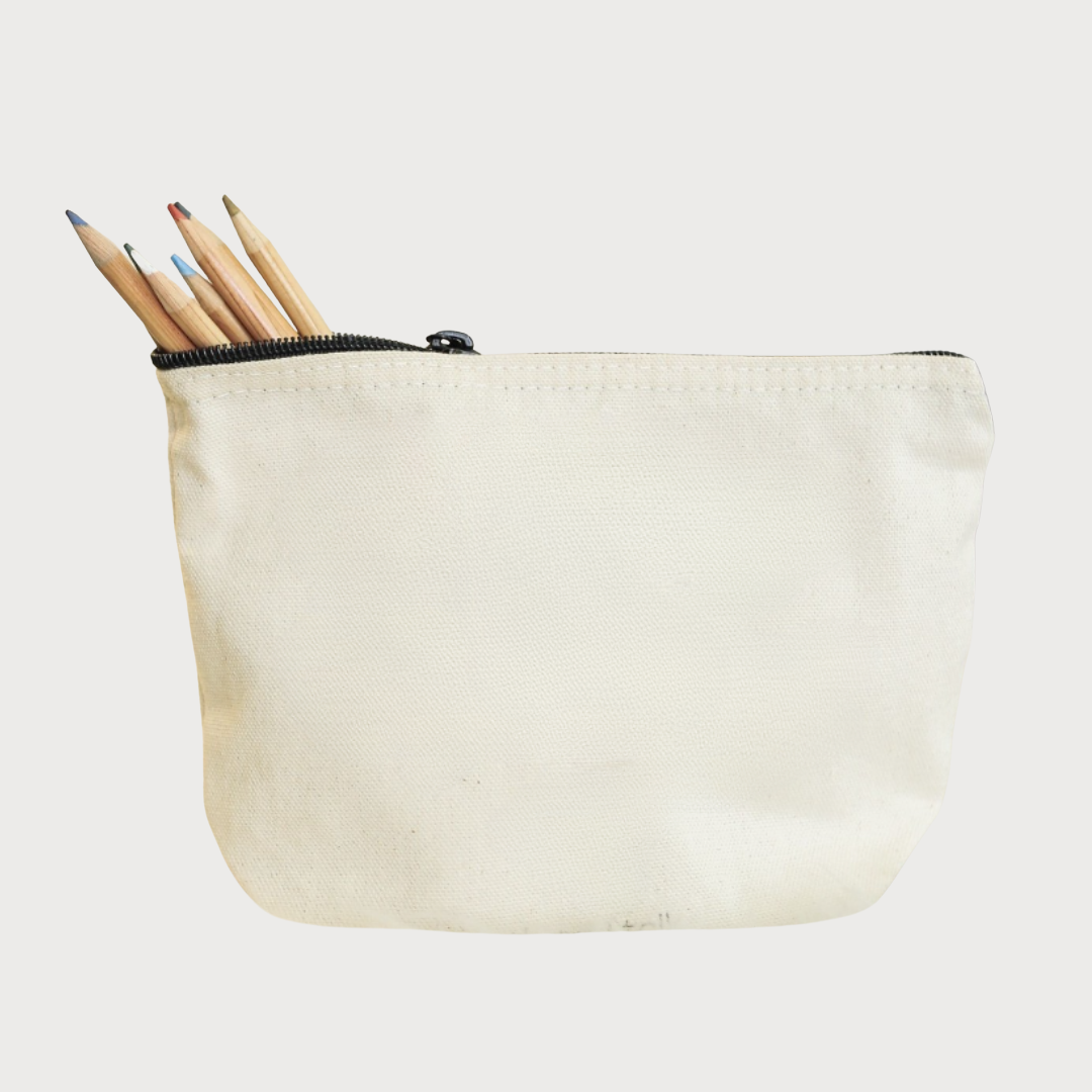 Make Up Pouch