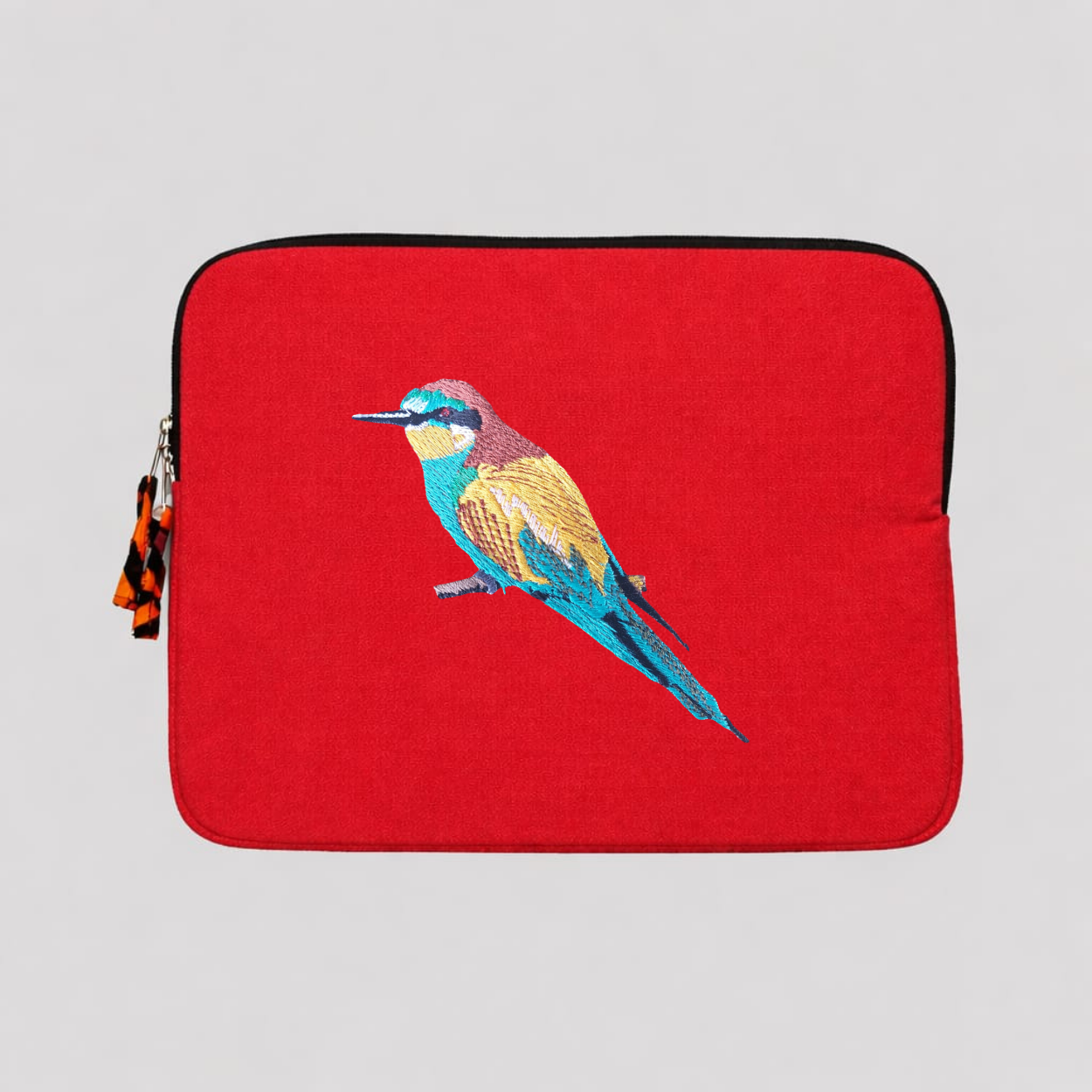 Bee Eater Laptop Sleeve