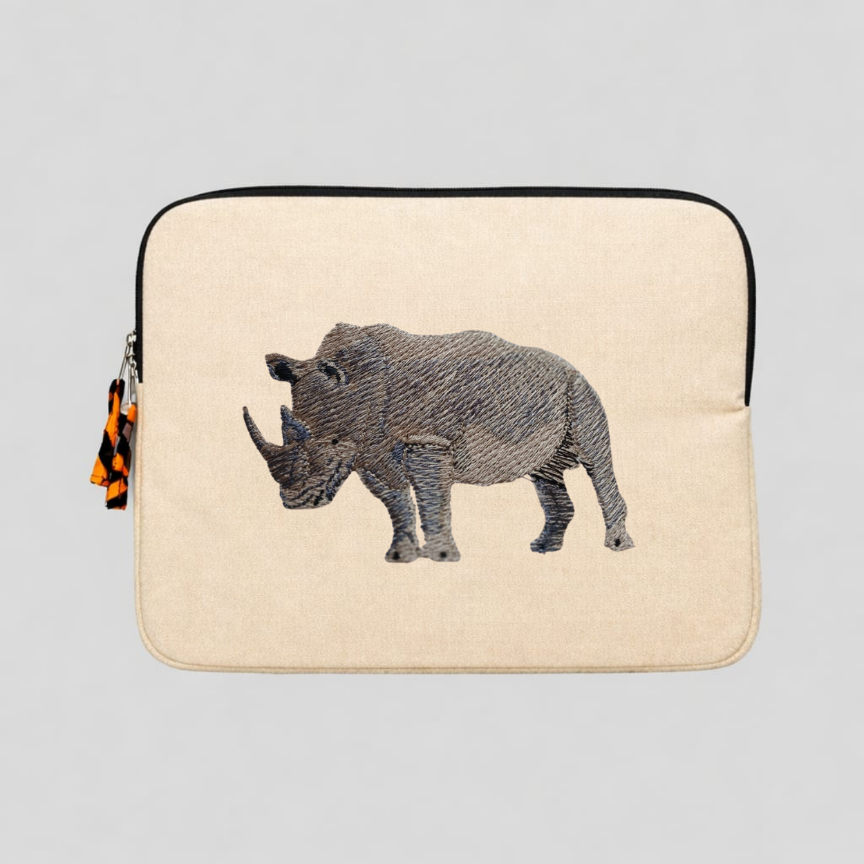 Rhino Laptop Sleeve