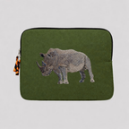 Rhino Laptop Sleeve