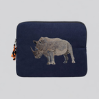 Rhino Laptop Sleeve