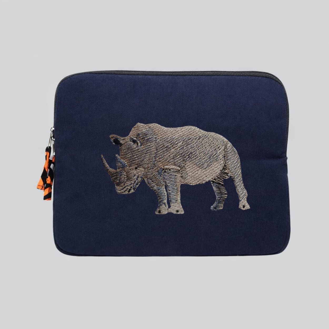 Rhino Laptop Sleeve