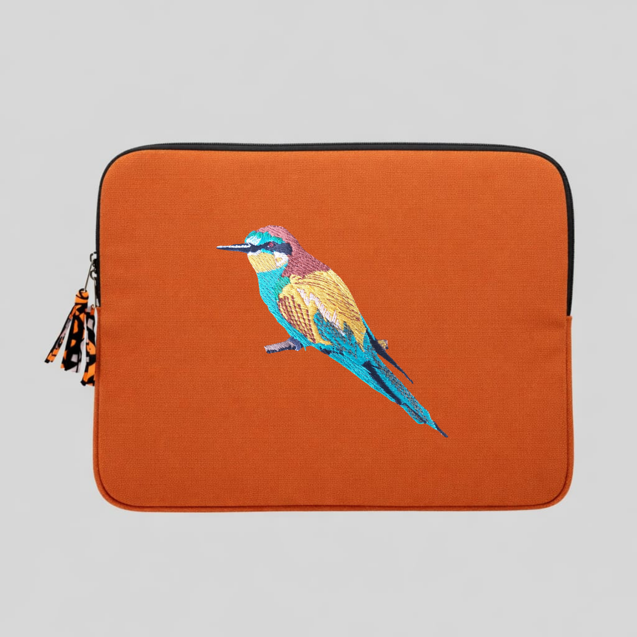 Bee Eater Laptop Sleeve