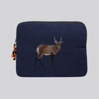 Waterbuck Laptop Sleeve