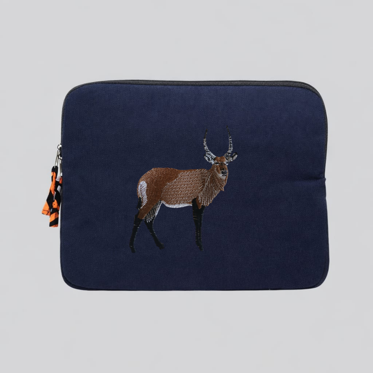 Waterbuck Laptop Sleeve