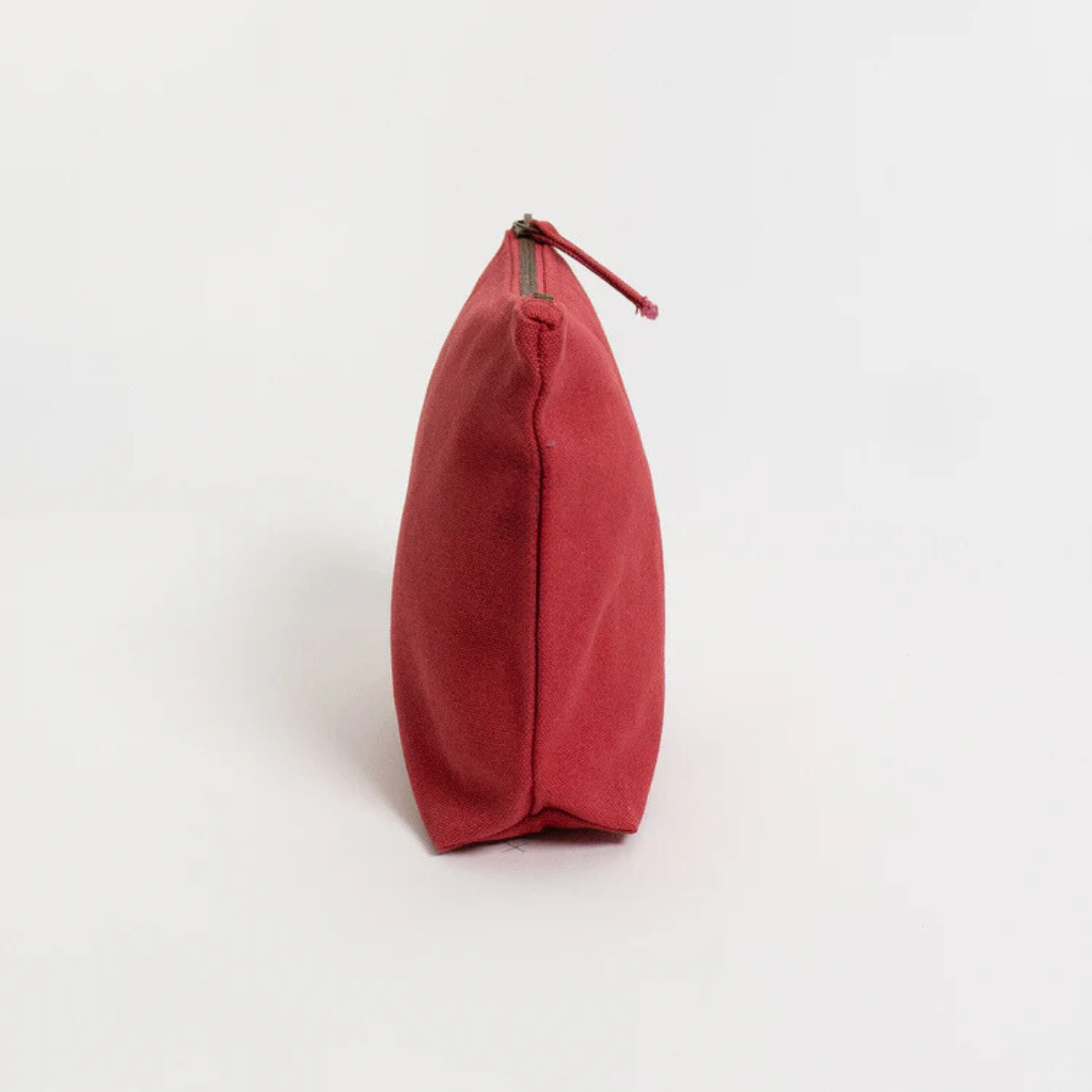 #color-red