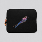 Tacazze Sunbird Laptop Sleeve