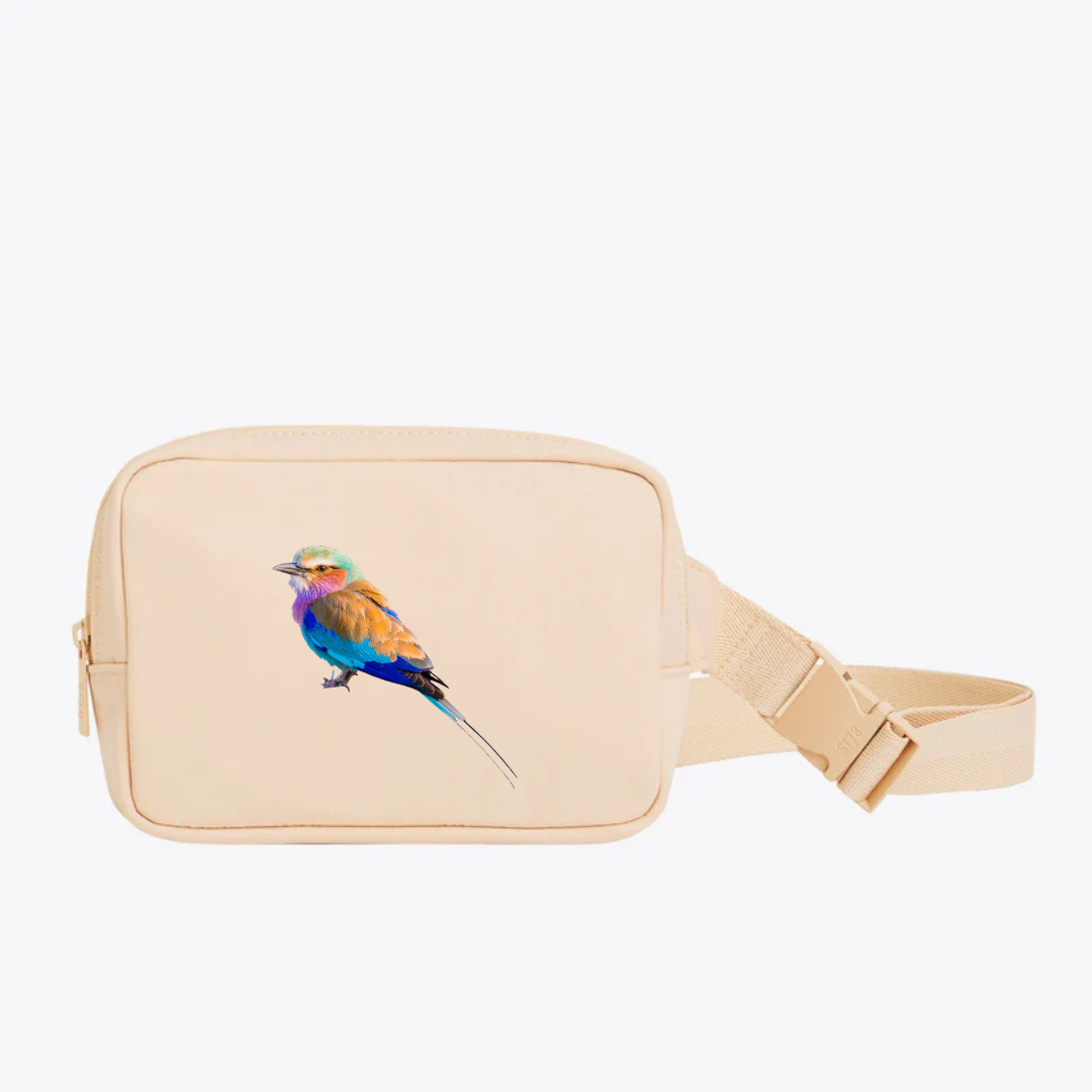 #color-cream_lilac-breasted_roller