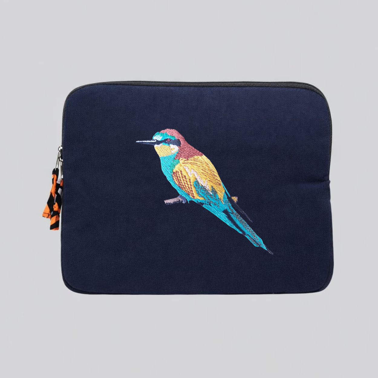 Bee Eater Laptop Sleeve