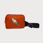 Bee Eater Everyday Belt Bag