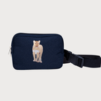 Lion Everyday Belt Bag
