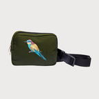 Bee Eater Everyday Belt Bag