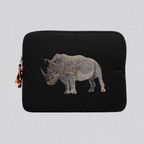 Rhino Laptop Sleeve