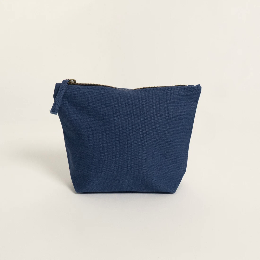 Make Up Pouch