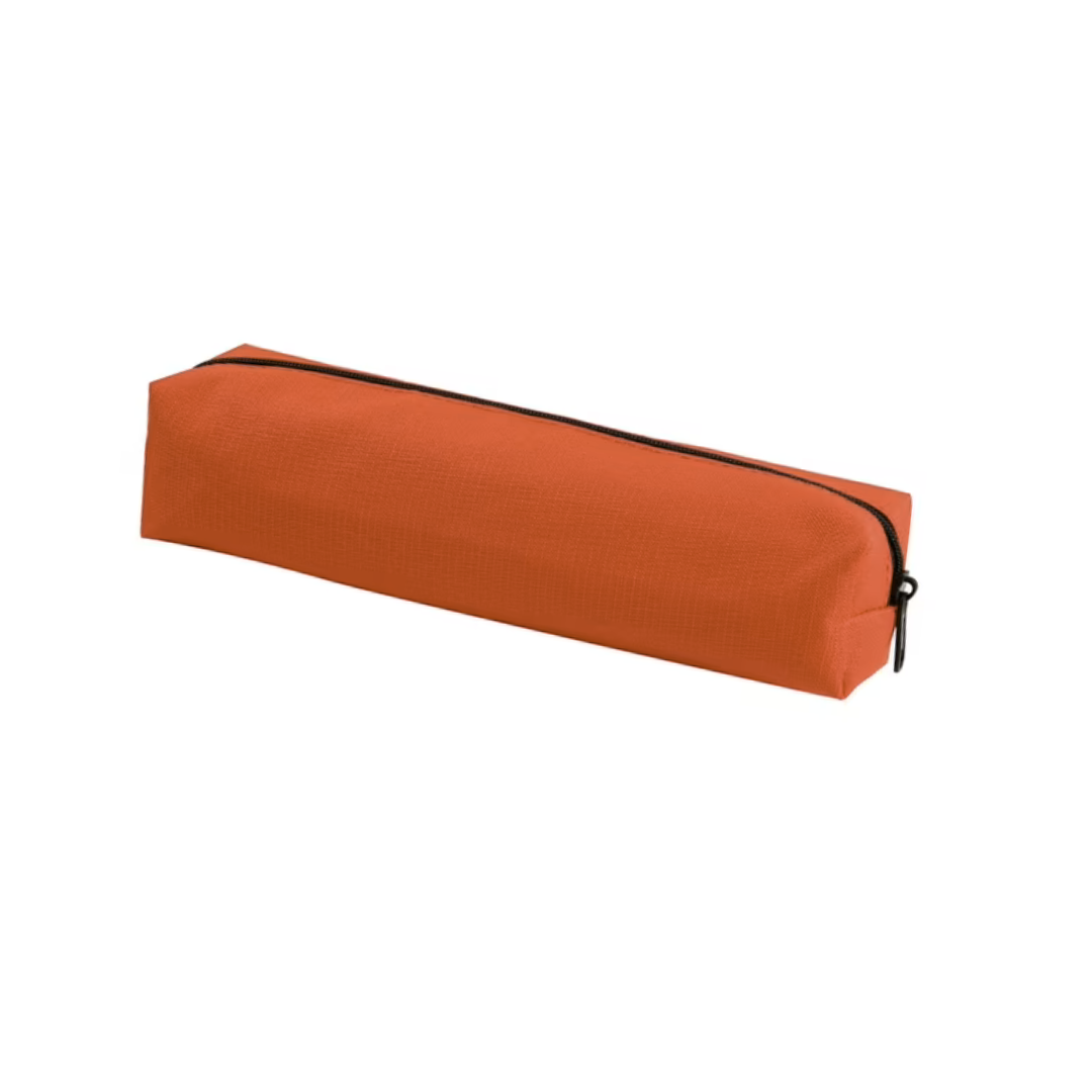 Pencil Pouch