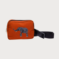 Elephant Everyday Belt Bag