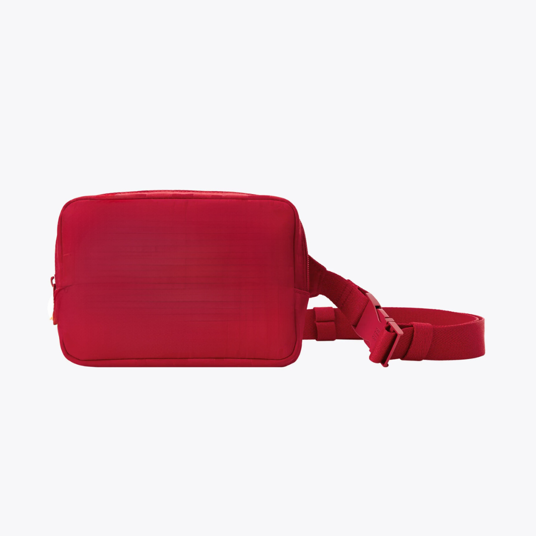 #color-red