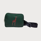 Everyday Belt Bag - Giraffe