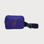 Everyday Belt Bag - Giraffe